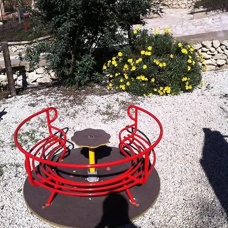La Dei Fiori