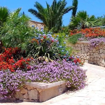 La Dei Fiori Bompensiere